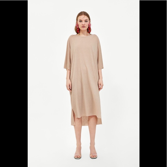 Zara Dresses & Skirts - Zara dress